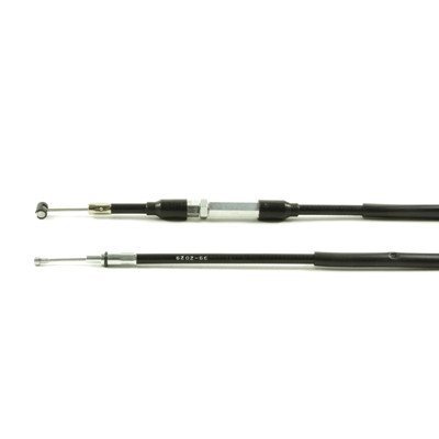 ProX Linka Sprzęgła CR125R '87-97 + '00-03 (OEM: 22870-KZ4-890)