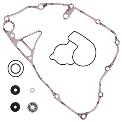 ProX Zestaw Naprawczy Pompy Wody KX250F '09-16