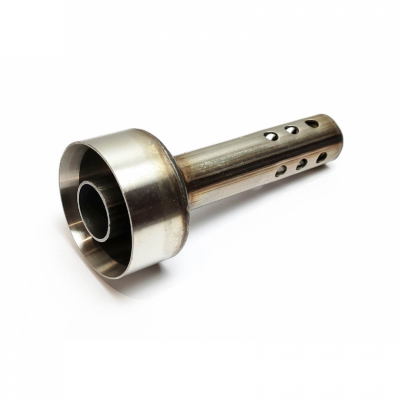 DB Killer IXIL typ TP-HP4 (waga: 200g)