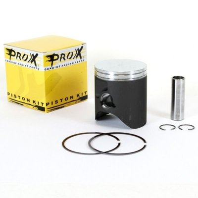 PROX TŁOK HONDA CR 250 02-04 (66.35MM)