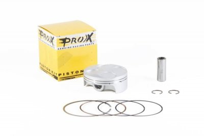 PROX TŁOK HONDA CRF 250R 10-13 (HC14.2:1) (76.78MM)