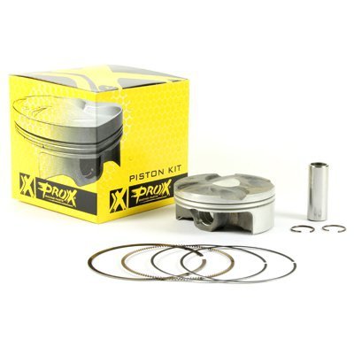 PROX TŁOK HONDA CRF 250R 10-13 (76,79 MM 13,2:1=STD) (ART) (OEM:13101-KRN-A40)