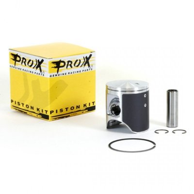 PROX TŁOK YAMAHA YZ 125 02-04 (53.95MM) (OEM:5NY-11631-01-AO)