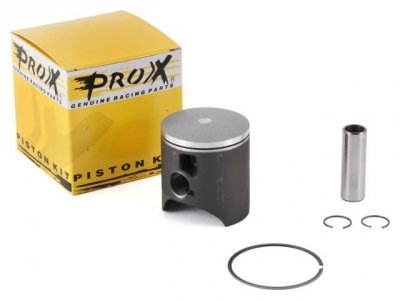 PROX TŁOK SUZUKI RM 125 90-99 (53.95mm)