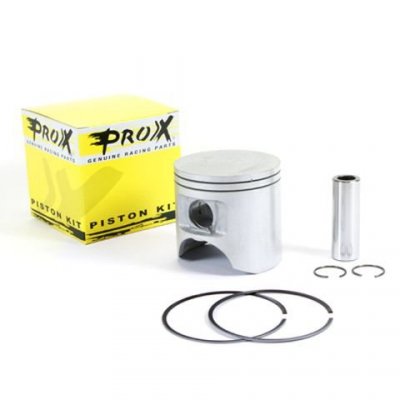 PROX TŁOK KAWASAKI 800 SX-R 03-11 (82,50MM) (SKUTER WODNY)