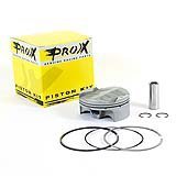 PROX TŁOK KTM (4T) SXF 250 (SX-F250) 06-12, EXCF 250 (EXC-F250) 07-13 (75,96MM) (OEM:770.30.007.700)