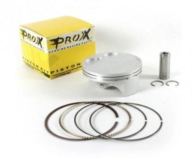 PROX TŁOK KTM (4T) EXCR 450 (EXC-R 450) 08-11, HUSABERG FE/FX 450 09-12 (94,94MM, 11,9:1=STD) (OEM:773.30.007.100)