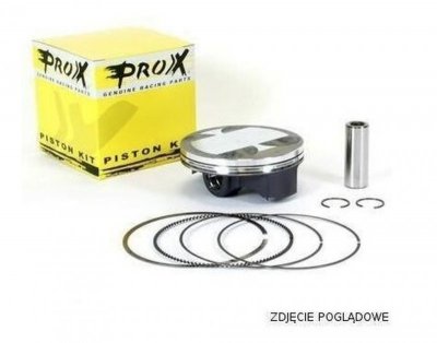 PROX TŁOK KTM 500 EXC-F 20-23; HUSQVARNA FE 501 20-23 12.75:1 (94.95MM)