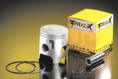 PROX TŁOK TM MX 250 99-19; EN 250 99-19 (66.36MM)