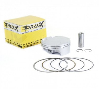 PROX TŁOK BETA 390RR ENDURO 15-24 12.5:1 (87.97MM)