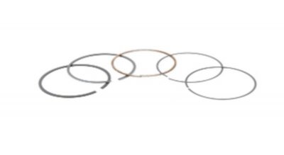 PROX PIERŚCIENIE TŁOKOWE HONDA XR 650R 00-07 (100.50MM)