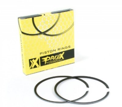 PROX PIERŚCIENIE TŁOKOWE SUZUKI LT-80 87-06, KAWASAKI KFX 80 03-06 (51.00MM)