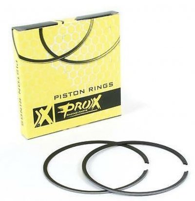 PROX PIERŚCIENIE TŁOKOWE KTM EXC 150 TPI 21-22, HUSQVARNA TE 150i 21-22 (58.00MM)