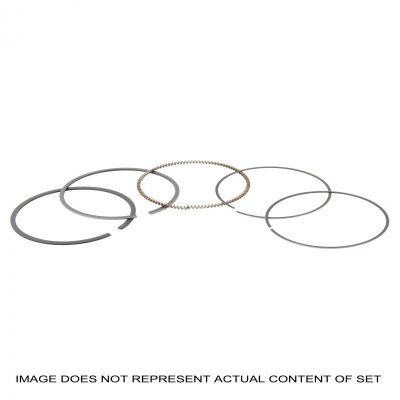 PROX PIERŚCIENIE TŁOKOWE KTM SXF 450 13-17, EXCF 450 12-20 (95.00MM)