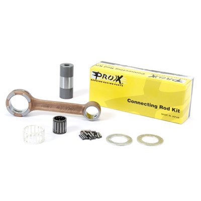PROX KORBOWÓD SUZUKI RM 125 (RM125) 87-96