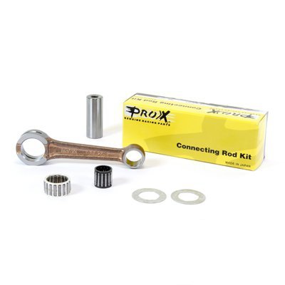 PROX KORBOWÓD KTM (2T) SX 200 (SX200) 98-16, EXC 200 (EXC200) 98-16 (OEM:523.30.015.000)