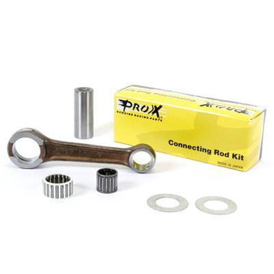 PROX KORBOWÓD KTM (2T) SX 250 (SX250) 03-20, EXC 250 (EXC250) 04-20, EXC 300 (EXC300) 04-20 ,EXC 250/300 TPI 17-23 (OEM:548.30.0