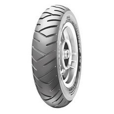 PIRELLI OPONA 130/70-12 SL26 56L TL PRZÓD/TYŁ (DO 120 KM/H) DOT 21/2021