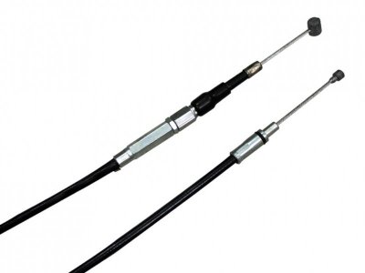 PSYCHIC LINKA SPRZĘGŁA HONDA CR 125R 84-86, (53.121022;45-2122)