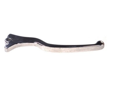 V PARTS (VICMA) DŹWIGNIA HAMULCA APRILIA RS 125 92-12, RX 125 08-10, SX 125 08-12, MZ 125 SX 08 (74161)