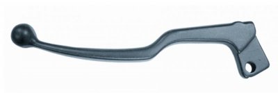 V PARTS (VICMA) DŹWIGNIA SPRZĘGŁA SUZUKI DR 650 SE 96-, XF 650 97-02, KOLOR CZARNY (DSS08CV) (74762)