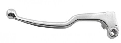 V PARTS (VICMA) DŹWIGNIA SPRZĘGŁA HONDA CBR 600 RR 03-08, CBR 900 RR 02-03, CBR 1000 RR, CB 600 HORNET 07- KOLOR SREBRNY (DSH17)