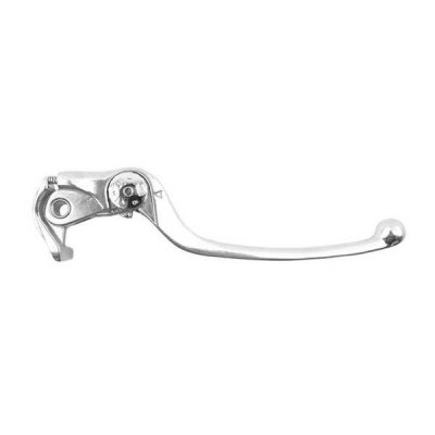 V PARTS (VICMA) DŹWIGNIA HAMULCA SUZUKI GSX-R 600 04-07, GSX-R 750 01-07, GDX-R 1000 05-19, YAMAHA YZF R1 15-16 (DHS03SV) KOLOR 