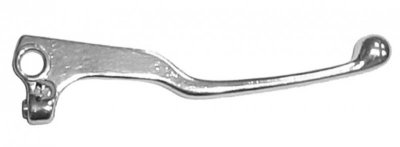 V PARTS (VICMA) DŹWIGNIA HAMULCA APRILIA MX 125 04-07, PEGASO 650 92-04,RX 125 94-12, CAGIVA MITO/PLANET/RAPTOR/SUPERCITY 125, H