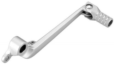V PARTS (VICMA) DŹWIGNIA HAMULCA NOŻNEGO YAMAHA R1 07-08 (11694)