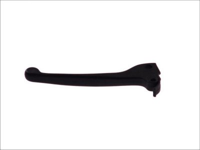 V PARTS (VICMA) DŹWIGNIA SPRZĘGŁA PIAGGIO/VESPA FREE, FREE 1, VELOFAX, ZIPRAWY ZIP+ZIP 50 1992-2000 (70392) (PROMOCJA)