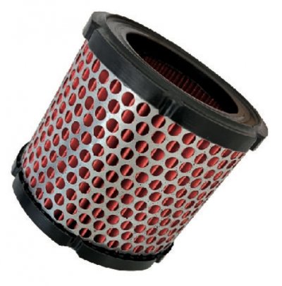 EMGO 2024/12 FILTR POWIETRZA YAMAHA XT 660 Z TENERE 08-16 (OEM: 11D-14451-00) (HFA4616) (Y4280)