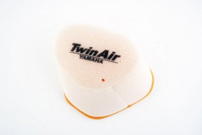 TWIN AIR FILTR POWIETRZA YAMAHA YZ 250 84-86; YZ 490 84-85