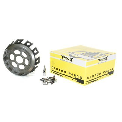 PROX KOSZ SPRZĘGŁOWY YAMAHA YZ 65 18-21, YZ 85 02-24 (OEM:5PA-16150-10)