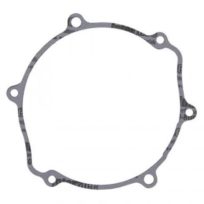 PROX USZCZELKA POKRYWY SPRZĘGŁA (ZEWNĘTRZNA) YAMAHA YZ 85 02-24(OEM:5PA-15463-00-00)