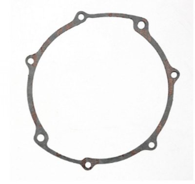 PROX USZCZELKA POKRYWY SPRZĘGŁA YAMAHA YZ/WR 400F 98-99 (ZEWNĘTRZNA)