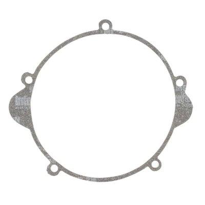 PROX USZCZELKA POKRYWY SPRZĘGŁA ZEWNĘTRZNA KTM SX 85 03-17, SX 105 04-11, HUSQVARNA TC85 14-17, (816630)