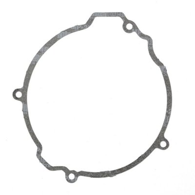 PROX USZCZELKA POKRYWY SPRZĘGŁA ZEWNĘTRZNA KTM SX/EXC 125/144/150/200 '98-15 (816025) (OEM503.30.027.000)