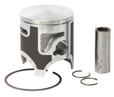 VERTEX TŁOK KAWASAKI KX 85 01-24 (48,46MM) (PIERŚCIEŃ 53010004850 X 1 SZT.)