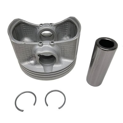 VERTEX TŁOK YAMAHA GRIZZLY/KODIAK/RHINO 450 03-21 (84,46MM) (STD.)