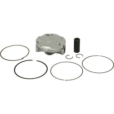 VERTEX TŁOK HONDA CRF 250R/RX 20-21 (CRF250R) (78,96MM) HC 14.4:1