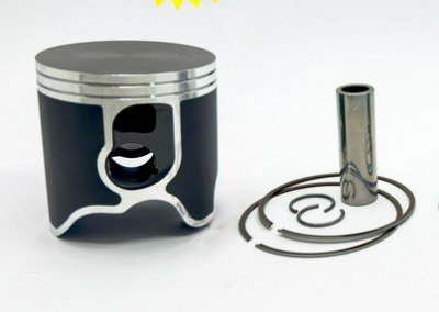 VERTEX TŁOK KTM (2T) EXC 300 TPI / TBI (EXC300) 18-25, HUSQVARNA TE 300I 18-25, GAS GAS EC 300 21-25 PRO RACE (KUTY) (71,935MM) 