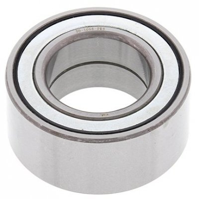 ALL BALLS ŁOŻYSKA KOŁA TYLNEGO Z USZCZELNIACZAMI HONDA TRX420 FA/FPA 09-14, TRX 500FA (15), TRX700XX 08-09 (34X61X27MM)