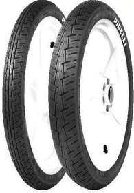 PIRELLI OPONA 90/90-18 CITY DEMON 57P M/C REINF TYŁ DOT 29/2022