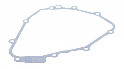 WINDEROSA (VERTEX) USZCZELKA POKRYWY ALTERNATORA HONDA CB600F (599) 04-06, CBR600F2 91-94, CBR600F3 95-98, CBR900RR (919) 96-99,