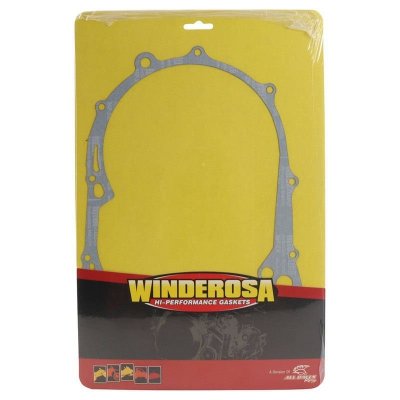 WINDEROSA (VERTEX) USZCZELKA POKRYWY SPRZĘGŁA YAMAHA XVS1100 V-STAR 99-09 (WEWNĘTRZNA)