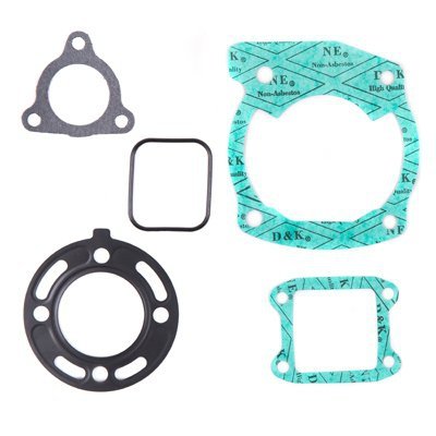 PROX USZCZELKI TOP-END HONDA CR 80 92-02
