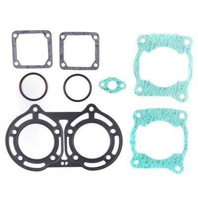PROX USZCZELKI TOP-END YAMAHA YFZ 350 BANSHEE 87-06