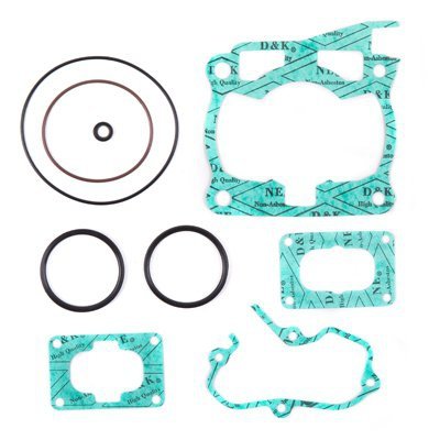 PROX USZCZELKI TOP-END YAMAHA YZ 125 02-04