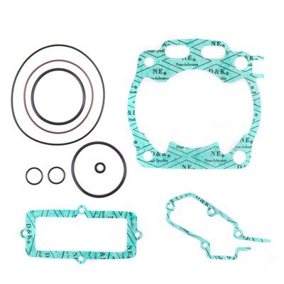 PROX USZCZELKI TOP-END YAMAHA YZ 250 99-01