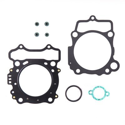PROX USZCZELKI TOP-END YAMAHA YZF 250 14-18, WRF 250 15-19